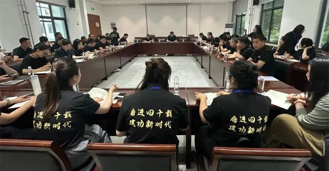 1720755473819490.jpg 640.jpg